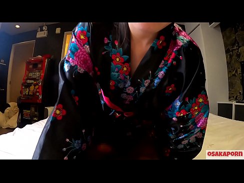 ❤️ Merch cosplay ifanc wrth ei bodd yn rhyw i orgasm gyda chwistrell mewn marchwraig a blowjob. Merch Asiaidd gyda pussy blewog a titw hardd mewn gwisg draddodiadol Japaneaidd mewn fideo amatur yn dangos mastyrbio gyda theganau fuck. Sakura 3 OSAKAPORN. Rhyw o safon wrthon ni ❌️❤
