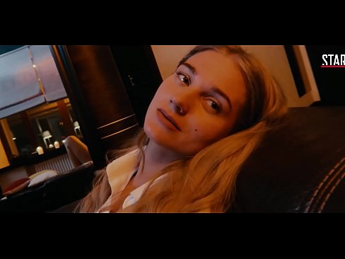 ❤️ Golygfa RHYW GYDA KRISTINA ASMUS (FULL HD 1080) Rhyw o safon wrthon ni ❌️❤