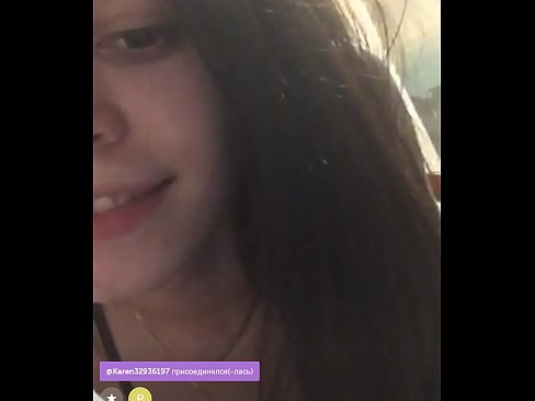 ❤️ Ast Rwsiaidd slwt (Periscope, VKontakte, Instagram) Rhyw o safon wrthon ni ❌️❤