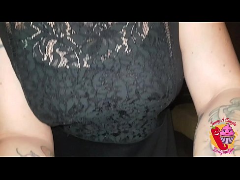 ❤️ Mae llyschwaer Slutty yn rhoi blowjob iddo a Sbaeneg Rhyw o safon wrthon ni ❌️❤