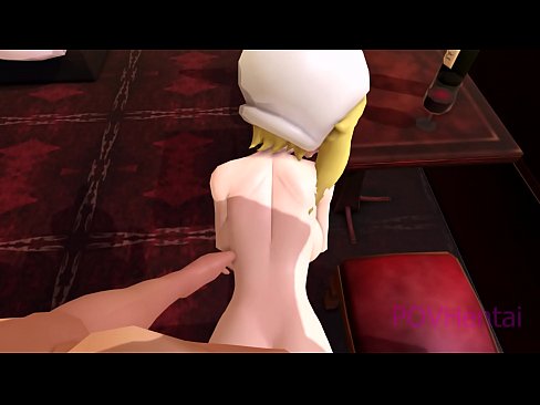❤️ Hentai cancr bugail Fiona Rhyw o safon wrthon ni ❌️❤