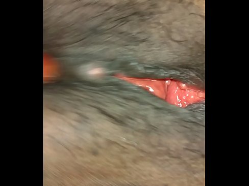 ❤️ Lledaenu Fy Pussy Braster Gwnewch Mae'n Squirt Rhyw o safon wrthon ni ❌️❤