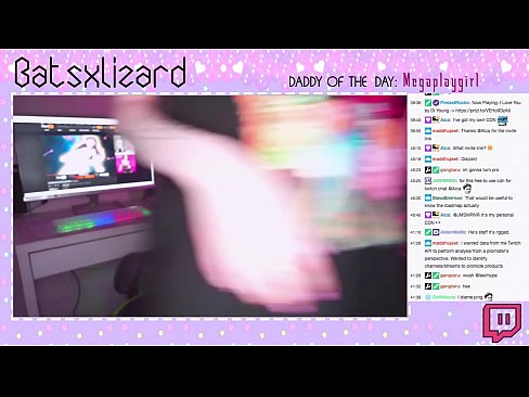 ❤️ Anghofiodd GAMER TROI'R FFRWD I FFWRDD A CHWIRIO'N FYW AR AWYR Rhyw o safon wrthon ni ❌️❤